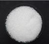 Sell sodium acetate trihydrate