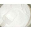 Bulk Detergent Washing Powder