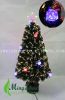 Sell Fiber Optic Christmas Tree