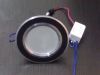 Sell LED down light