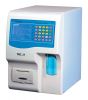 Sell Automatic Hematology analyzer TEK-II MINI