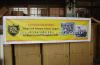 Sell Vinyl Banner