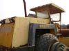 Sell Used road roller BOMAG BW217D