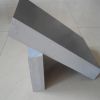 Sell thick pvc sheet