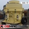 Sell Hydraulic Cone Crusher