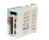 Sell AC 380V EPS servo driver 2500 PPR No Brake Unit 5500W