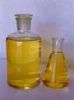 Sell CUMIN SEED OIL ESSENCIAL