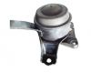 Sell Engine Mount for Honda, Toyota, Mazda, Mitsubishi, Isuzu, Daihats