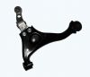 Sell Control Arm for Japanese Cars, Aerican Cars, Korean Cars, Europea