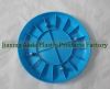 Sell plastic stool panel