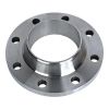 Sell ANSI, BS, GB, JIS, DIN, EN stainless steel flange