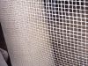 Sell Fiberglass Mesh