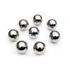 Sell Chrome Steel Ball (AISI52100)