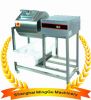 Sell Vegetable And Meat Marinated Machine