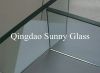 Sell Tempered Glass/Toughened Glass/Glass