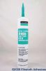 Sell Dow Corning 3165 Fast Tack RTV Adhesive-Sealant Gray 305ml Cartri