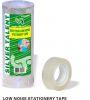 Sell adhesive stationary tape easy tear with your design