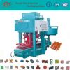 SMY8-150 color tile forming machine