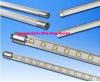 T4-T10 LED Tube