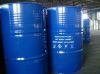 Sell Perchloroethylene