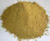 Soybean Meal