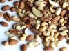 Soybeans Lentils Organic Beans Cocoa Beans