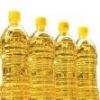 Peanut Oil Sunflower Oil Palm Oil