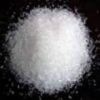 Xanthan Gum - Bio-Polymer Zinc Carbonate