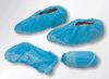 Sell Non Woven Shoe Cover