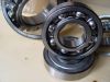 Sell deep groove ball bearing