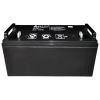 12V120AH sealed lead acid battery