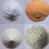 Sell UREA Fertilizer