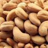 Sell Vietnam Cashew Kernels