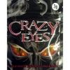 Sell medical Crazy Eyes herbal insence