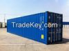 10ft 20 ft 30ft and 40ft shipping containers for sale