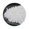 Urea