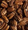 Pecan Nuts high quality pecans