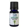 Lemon Grass Oil