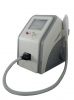 beauty equipment IPL  V-206B