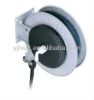 Sell Adblue Hose Reel