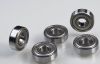 Sell Nsk 608zz Deep Groove Ball Bearing