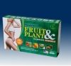 Fruit & Plant Slimming Capsule