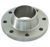 Sell Flange