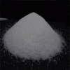 new price for Pentaerythritol , painting material