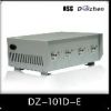 Provide high power phone jammer  DZ-101D-E