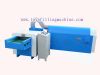 Sell Ball Fiber Machine