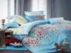 Sell Cotton Twill Bedding Fabric