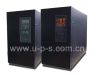 Sell  2-6KVA single phase/line interactive Home Use UPS