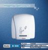 Sell hand dryer