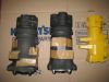 SWIVEL JIONT ASS'Y for Komatsu excavator